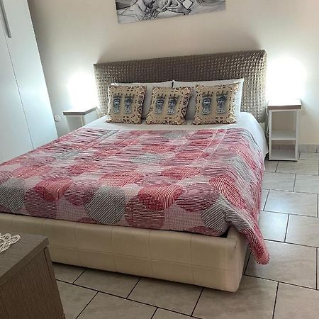 Idria Home 28 Катания Экстерьер фото