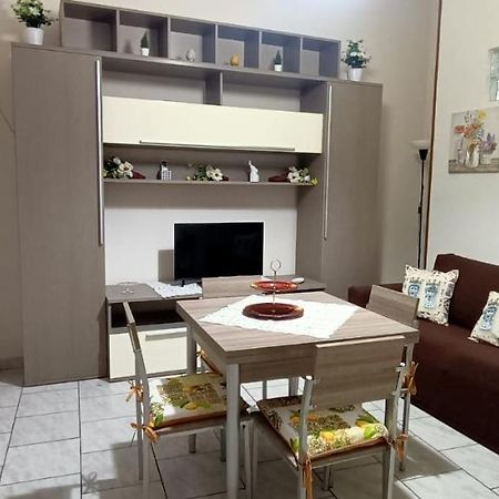 Idria Home 28 Катания Экстерьер фото